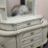 فروش سرویس خواب|تخت و سرویس خواب|بندرلنگه, |دیوار