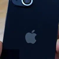 ایفون ۱۳ نرمال