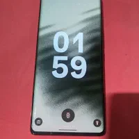 daria 5G|موبایل|مشهد, محمدآباد|دیوار