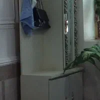 سرویس چوب|تخت و سرویس خواب|زابل, |دیوار