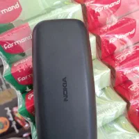 گوشی نوکیا|موبایل|کرج, ساسانی (قلمستان)|دیوار