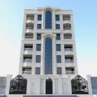 140-متری-کلید-اول-عامری-وام-دار