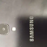 کالای دیجیتال|تبلت|قزوین, |دیوار