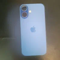 آیفون ۱۶نرمال