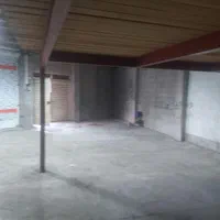 مشارکت کاری یا اجاره  گاراژ سرپوشیده فول امکانات|اجارهٔ مغازه و غرفه|پیربازار, |دیوار