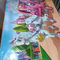 میز تحریر تاشو|میز تحریر و کامپیوتر|سلمان‌شهر, |دیوار