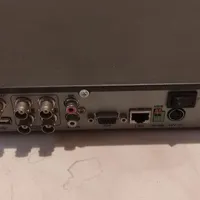 دستگاه دی وی آر DVR دوربین مدار بسته|دوربین مداربسته|تهران, نواب|دیوار
