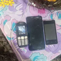 موبایل نوکیا شیائومی ودیامو