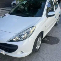 پژو 207پانا مدل1402|خودرو سواری و وانت|مشهد, وکیل‌آباد|دیوار