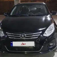 جک j4 1400 کارمندی کمکار