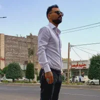 وام صندق قرض الحسنه با سود4٪