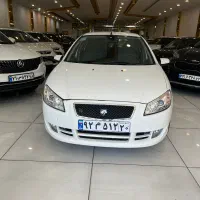 رانا مدل ۹۸ نقد و اقساط