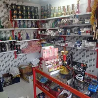 واگذاری مغازه دخانیات|اجارهٔ مغازه و غرفه|اردبیل, |دیوار