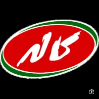 استخدامی شرکت کاله