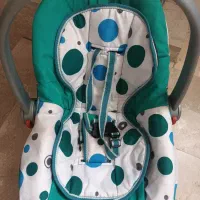 کالسکه کریر و روروئک|کالسکه و لوازم جانبی|کومله, |دیوار