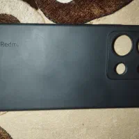 قاب گوشی ردمی نوت 13 شیائومی