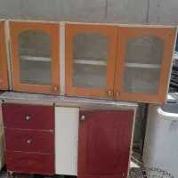 خرید وفروش ضایعات|خدمات پیشه و مهارت|خرمشهر, |دیوار