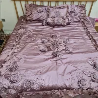 روتختی ساتن