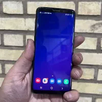 s9سامسونگ|موبایل|ابهر, |دیوار