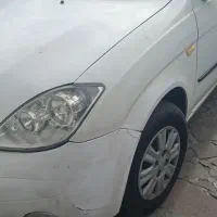 تیبا ۱ مدل ۹۳|خودرو سواری و وانت|رشت, منظریه|دیوار