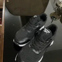 کفش reebok نو ۴۵|کیف، کفش، کمربند|تهران, اباذر|دیوار