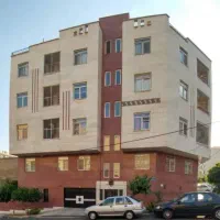 مستغلات-جردن-900متر