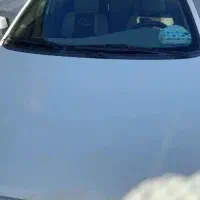 سمند معاوضه