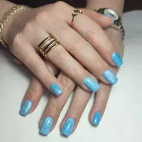 کاشت و ترمیم ناخن/ بهترین قیمت