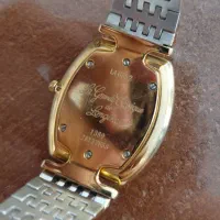 ساعت مچی اصل سوئیسی|ساعت|پردیس, فاز ۱|دیوار