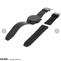 ساعت هوشمند|ساعت|برازجان, |دیوار