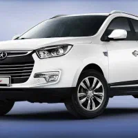 جک S5 مدل1397 (کم کار واقعی)