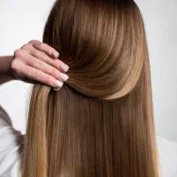 کسایی که توی کار زیبایی هستن یا سالن دارن