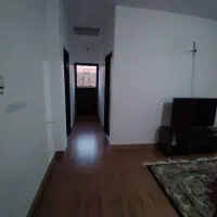 اجاره و رهن ۱۲۰ متری|اجارهٔ آپارتمان|لنگرود, |دیوار