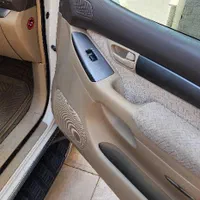 پرادو مدل ۲۰۰۷ دو درب فول کامل چهار سیلندر|خودرو سواری و وانت|رشت, بلوار گیلان|دیوار