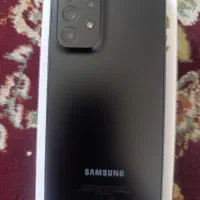 سامسونگa53