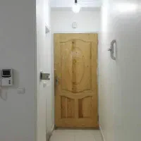 واحد تمیز در پارک رضوان|اجارهٔ آپارتمان|تهران, هفت چنار|دیوار