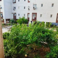 فروش اپارتمان