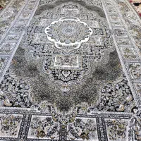 قالی ۶ متری نو