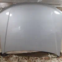 درب موتور پژوپارس