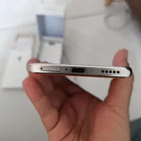 honor x9b|موبایل|شیراز, احمدی جنوبی|دیوار