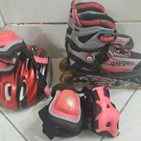 اسکیت   در حد نوع