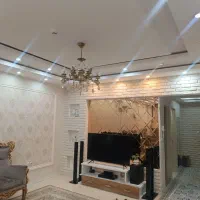 آپارتمان فروشی کوشش 12|فروش آپارتمان|مشهد, مقدم|دیوار