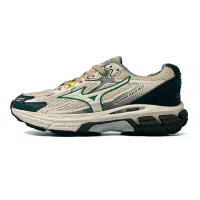 کتونی مردانه mizuno