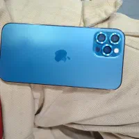 آیفون 12پرو 256