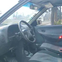 پراید 141|خودرو سواری و وانت|رودسر, |دیوار