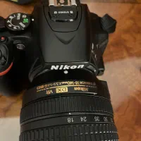 فروش فوری|دوربین عکاسی و فیلمبرداری|تهران, پاسداران|دیوار