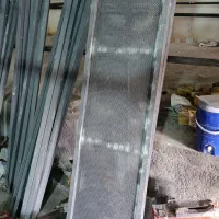 جوشکاری سیار و خورده کاری تضمینی شیراز|خدمات پیشه و مهارت|شیراز, هفت تنان|دیوار