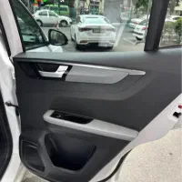 ریراصفرخشک نمایندگی ۱۴۰۳/۱۴۰۴|خودرو سواری و وانت|تهران, صادقیه|دیوار