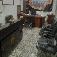 میز و صندلی،وسایل کامل املاک