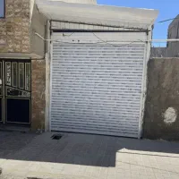 کرکره برقی چکی بدون پیش پرداخت ۱۲ماهه Alogard|مصالح و تجهیزات ساختمان|بندر ماهشهر, |دیوار